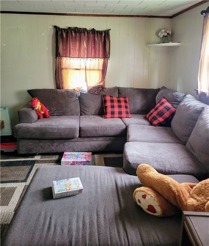 7644 State Highway 7, Maryland, NY 12116