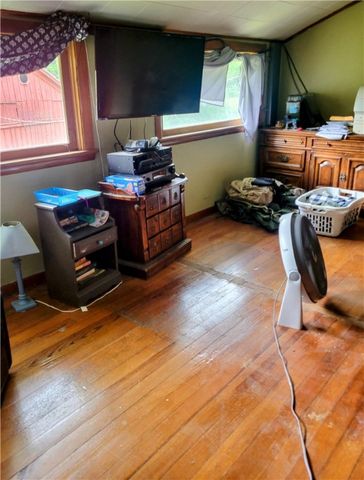 7644 State Highway 7, Maryland, NY 12116