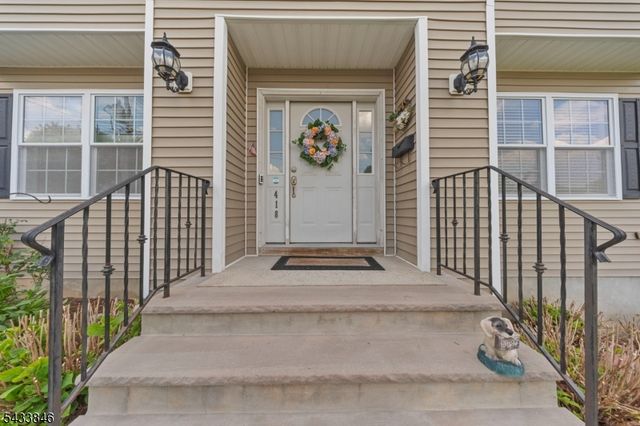 418 Oak St, Boonton Town, NJ 07005