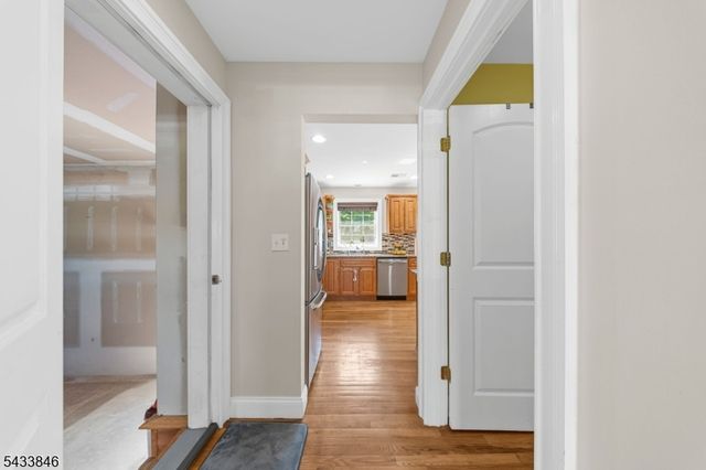 418 Oak St, Boonton Town, NJ 07005