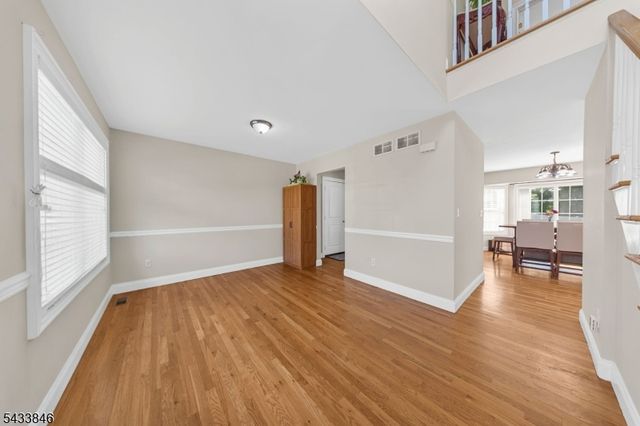 418 Oak St, Boonton Town, NJ 07005