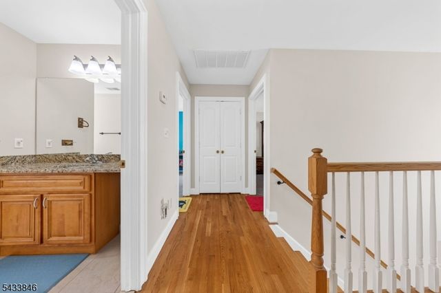 418 Oak St, Boonton Town, NJ 07005