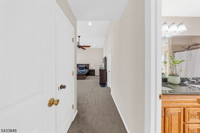 418 Oak St, Boonton Town, NJ 07005