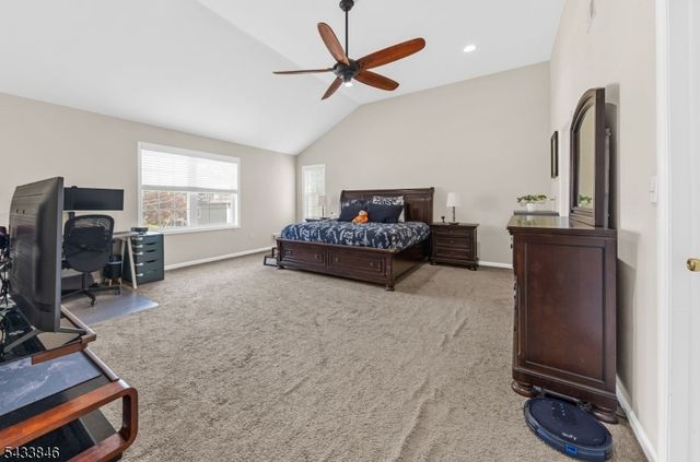 418 Oak St, Boonton Town, NJ 07005