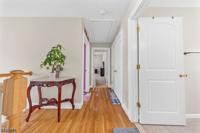 418 Oak St, Boonton Town, NJ 07005