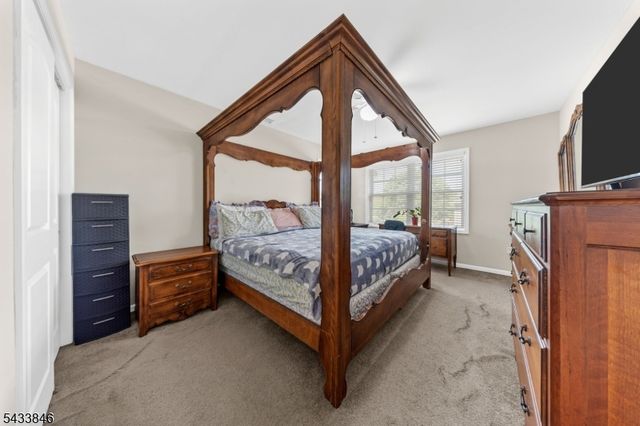 418 Oak St, Boonton Town, NJ 07005