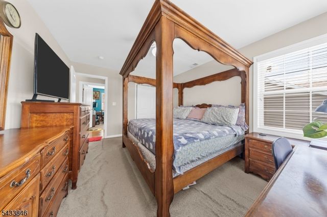 418 Oak St, Boonton Town, NJ 07005