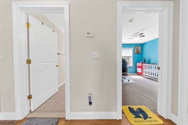 418 Oak St, Boonton Town, NJ 07005
