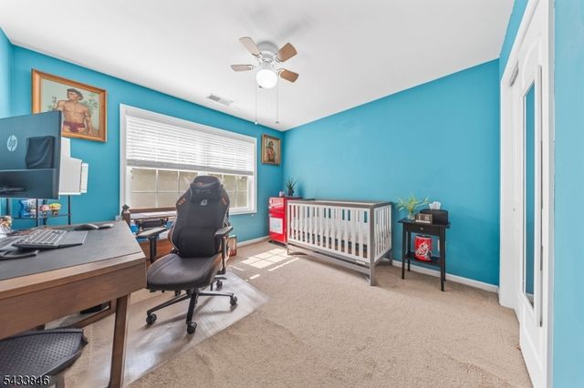 418 Oak St, Boonton Town, NJ 07005