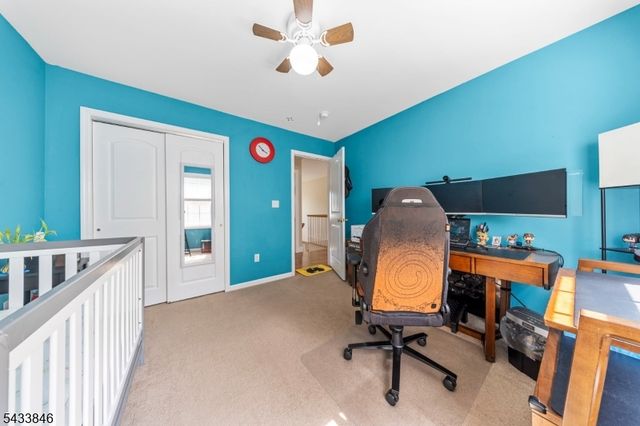 418 Oak St, Boonton Town, NJ 07005