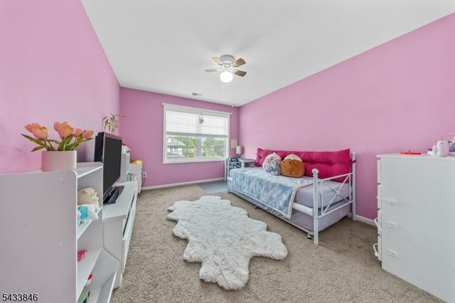 418 Oak St, Boonton Town, NJ 07005
