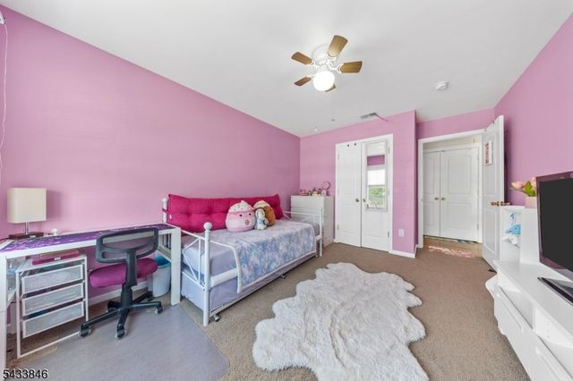 418 Oak St, Boonton Town, NJ 07005