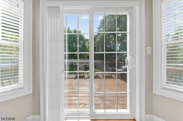 418 Oak St, Boonton Town, NJ 07005