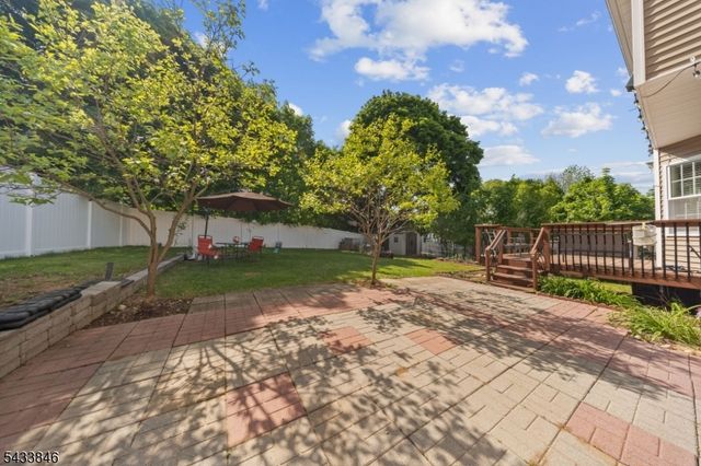 418 Oak St, Boonton Town, NJ 07005