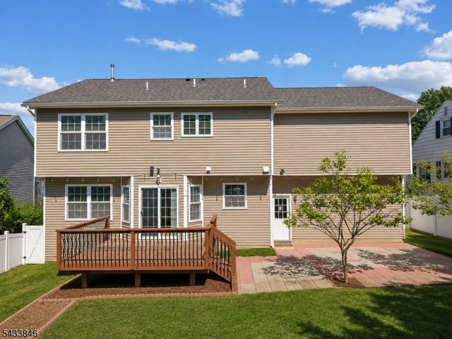 418 Oak St, Boonton Town, NJ 07005