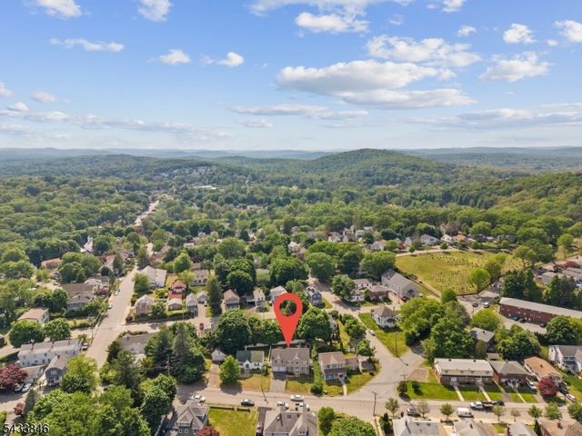 418 Oak St, Boonton Town, NJ 07005