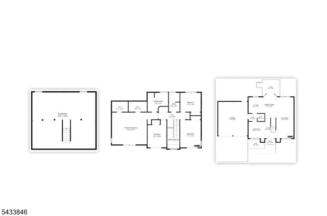 418 Oak St, Boonton Town, NJ 07005