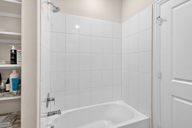 1536 Lake District Drive, Allen, TX 75013