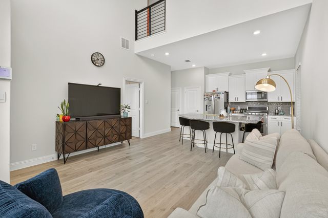 1536 Lake District Drive, Allen, TX 75013