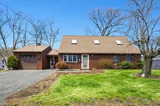 38 Candice, Clinton, MA 01510