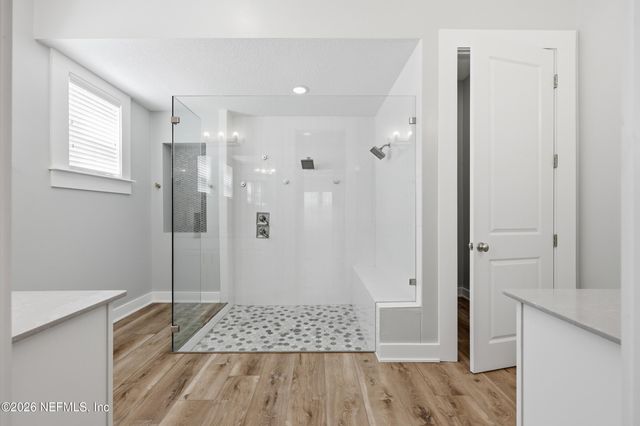 2041 WATERWAY ISLAND Lane, Jacksonville Beach, FL 32250