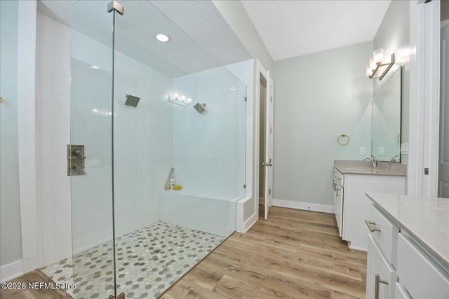 2041 WATERWAY ISLAND Lane, Jacksonville Beach, FL 32250