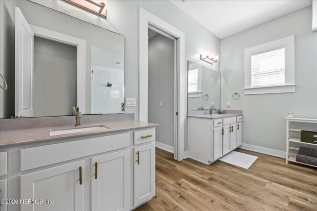 2041 WATERWAY ISLAND Lane, Jacksonville Beach, FL 32250