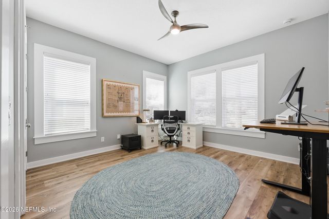 2041 WATERWAY ISLAND Lane, Jacksonville Beach, FL 32250