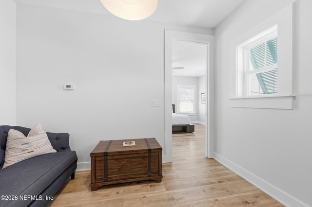 2041 WATERWAY ISLAND Lane, Jacksonville Beach, FL 32250