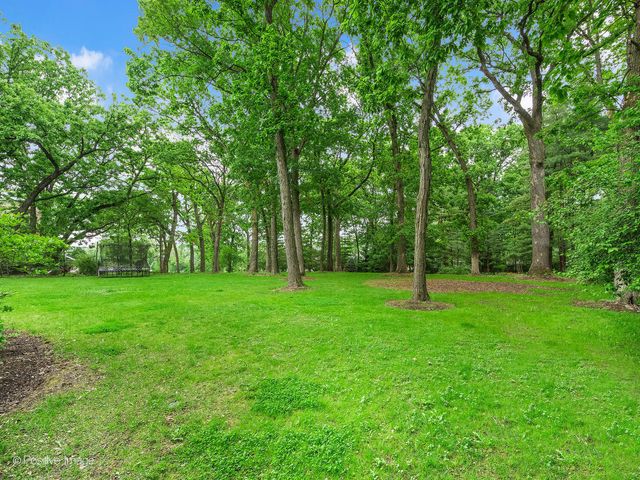 11315 77TH Street, Burr Ridge, IL 60527