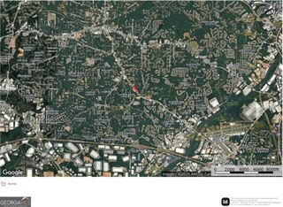 6455 Mableton Parkway, Mableton, GA 30126