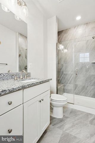 152 SHADED VALLEY CT, Stafford, VA 22554