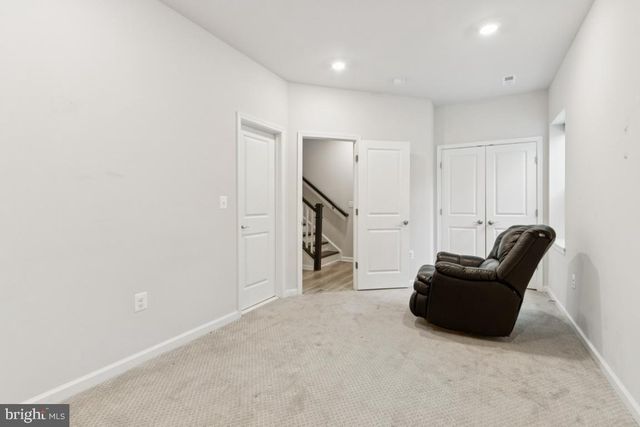 152 SHADED VALLEY CT, Stafford, VA 22554