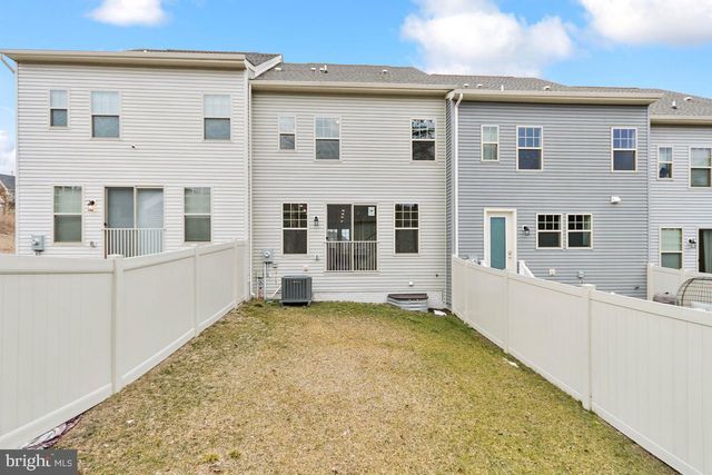 152 SHADED VALLEY CT, Stafford, VA 22554