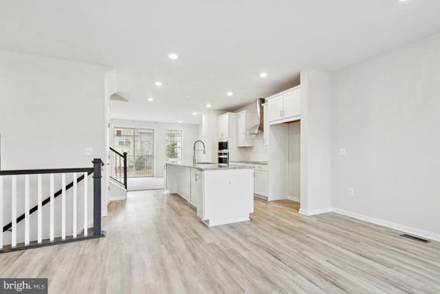 152 SHADED VALLEY CT, Stafford, VA 22554