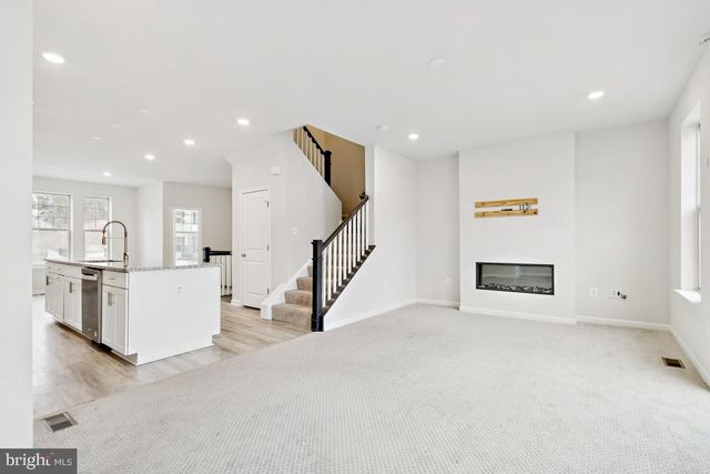 152 SHADED VALLEY CT, Stafford, VA 22554