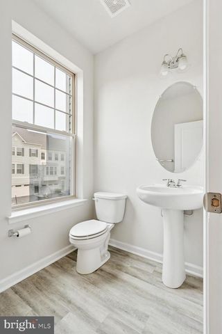 152 SHADED VALLEY CT, Stafford, VA 22554