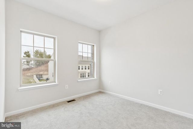 152 SHADED VALLEY CT, Stafford, VA 22554