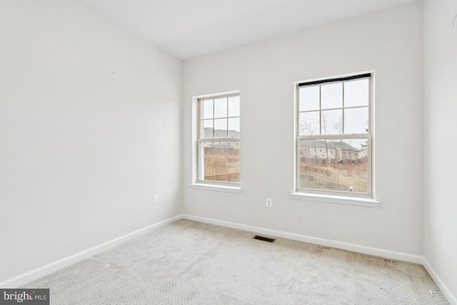 152 SHADED VALLEY CT, Stafford, VA 22554