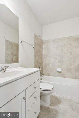 152 SHADED VALLEY CT, Stafford, VA 22554