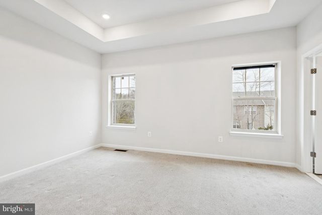 152 SHADED VALLEY CT, Stafford, VA 22554