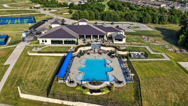 2027 Psalm Circle, Heath, TX 75126