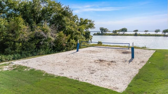 2027 Psalm Circle, Heath, TX 75126