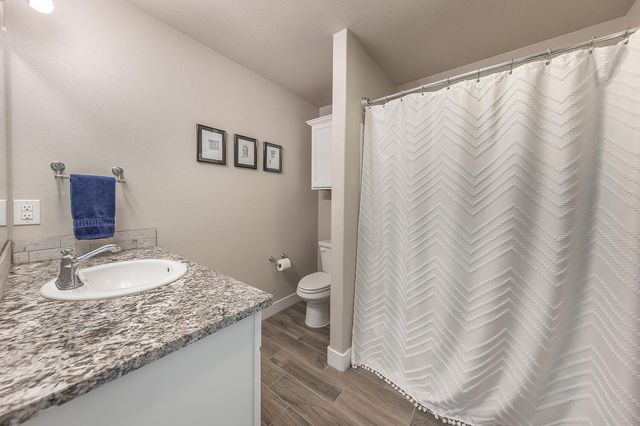 3103 Urbana Avenue, Lubbock, TX 79407