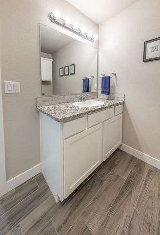 3103 Urbana Avenue, Lubbock, TX 79407