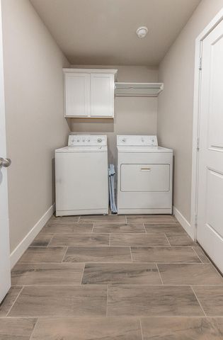 3103 Urbana Avenue, Lubbock, TX 79407