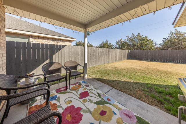3103 Urbana Avenue, Lubbock, TX 79407