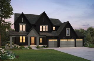 16740 46th Avenue N, Plymouth, MN 55446