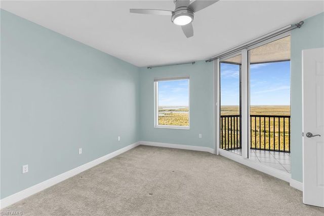 1065 Borghese LN 1902, Naples, FL 34114