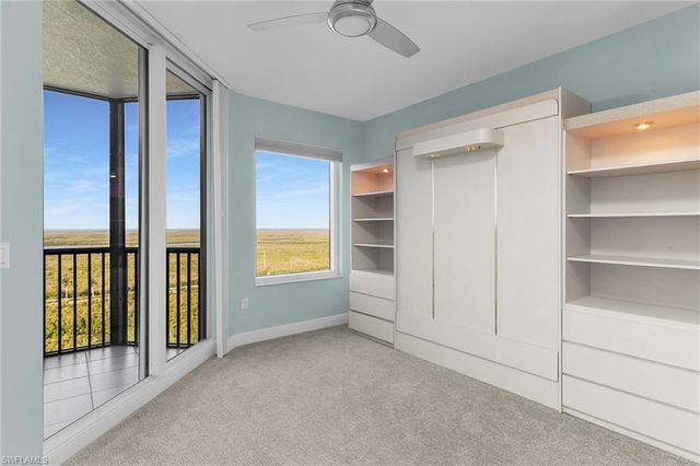 1065 Borghese LN 1902, Naples, FL 34114